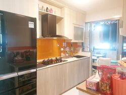 Blk 679C Punggol Drive (Punggol), HDB 4 Rooms #340962101